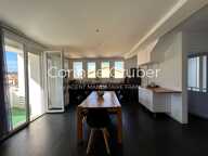 Appartement Type 5 de 133 m2 avec terrasse, garage de 26 m2, Pas de charges à Digne Les Bains La Sèbe — photo 2