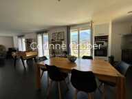 Appartement Type 5 de 133 m2 avec terrasse, garage de 26 m2, Pas de charges à Digne Les Bains La Sèbe — photo 3