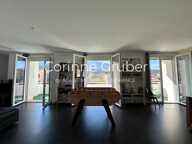 Appartement Type 5 de 133 m2 avec terrasse, garage de 26 m2, Pas de charges à Digne Les Bains La Sèbe — photo 4