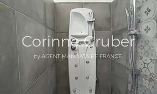 Appartement 7 Pièces 133 m² à vendre à Digne-les-Bains (04000)