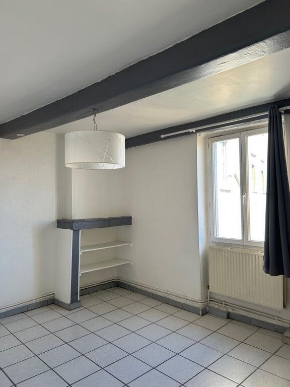 Agence immobilière de LOC'A