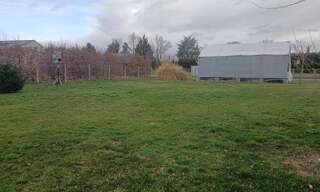 Terrain  1123 m² à vendre à Précieux (42600)