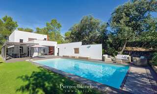 Maison 5 Pièces 197 m² à vendre à Nîmes (30000)