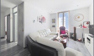 Immeuble  185 m² à vendre à Cholet (49300)