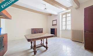 Appartement 3 Pièces 77 m² à vendre à Graissessac (34260)