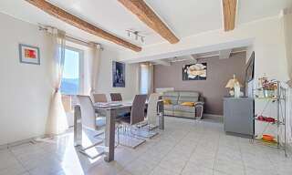 Maison 4 Pièces 108 m² à vendre à Le Bousquet-d'Orb (34260)