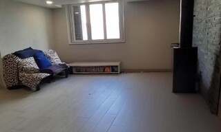 Maison 5 Pièces 99 m² à vendre à Neuves-Maisons (54230)