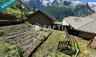 Photo N° 3