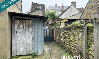 Photo N° 6