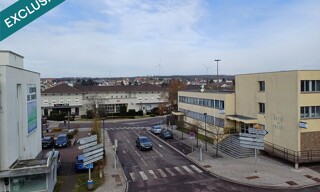 Photo N° 4