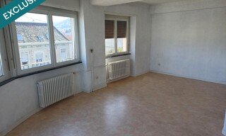 Photo N° 6