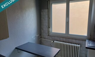 Photo N° 9
