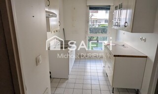 Photo N° 4