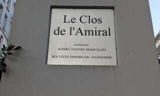 Appartement 3 Pièces 67 m² à vendre à Rouen (76100)