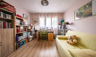 Photo N° 6