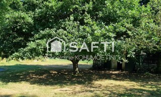 Maison 7 Pièces 133 m² à vendre à Locmalo (56160)