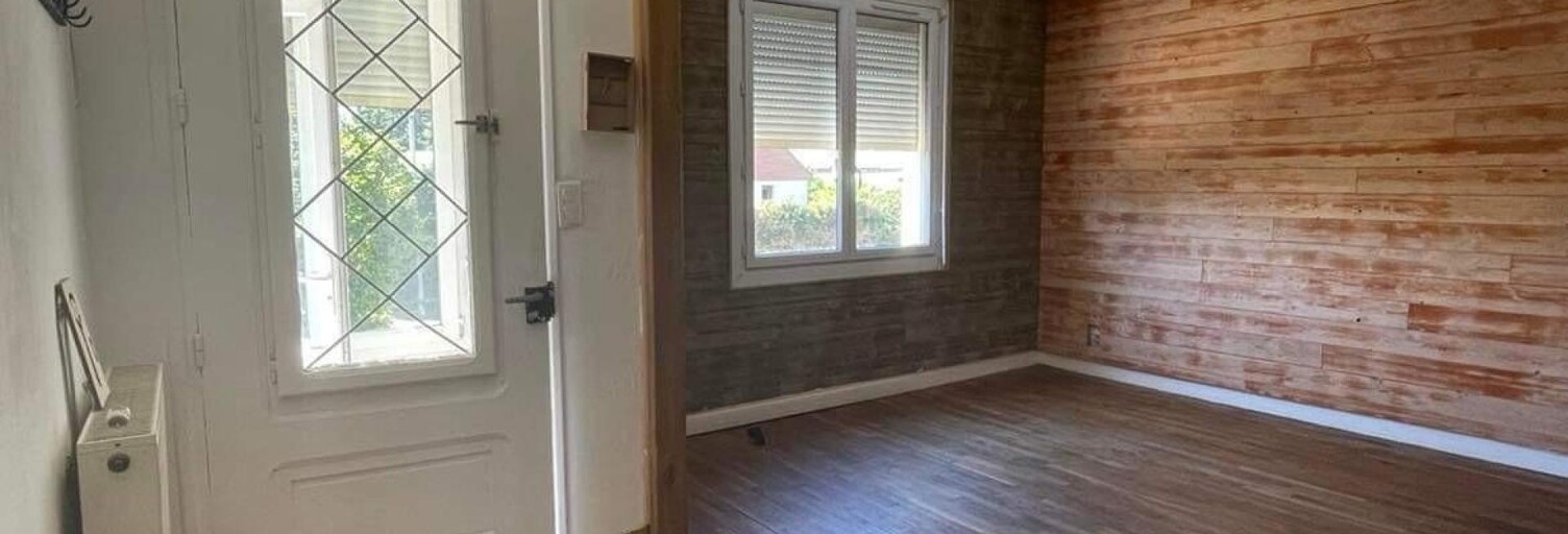 Maison 7 Pièces 133 m² à vendre à Locmalo (56160)