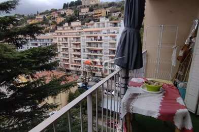 Appartement 2 pièces 123000 €