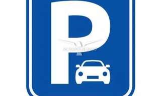 Garage   m² à louer à Nice (06200)