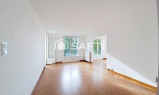 Appartement 4 Pièces 78 m² à vendre à Coulounieix-Chamiers (24660)