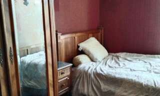 Photo N° 5
