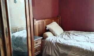 Photo N° 5
