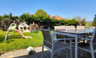 Photo N° 4