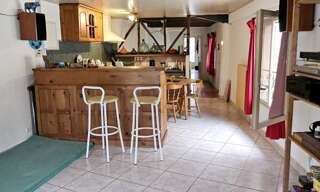 Maison 6 Pièces 134 m² à vendre à Gignac (34150)