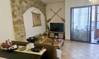 Maison 6 Pièces 132 m² à vendre à Gignac (34150)