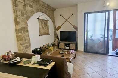 Maison 6 pièces 190800 €