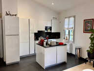 Calme absolu, cadre d'exception et terrasses arborées : vive — photo 2