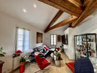 Calme absolu, cadre d'exception et terrasses arborées : vive — photo 4