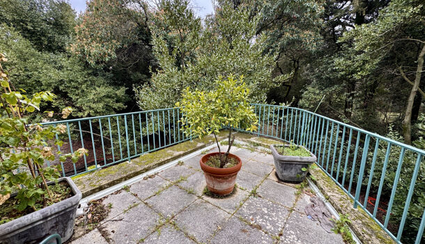 Appartement 4 pièces  à louer Baillargues 34670