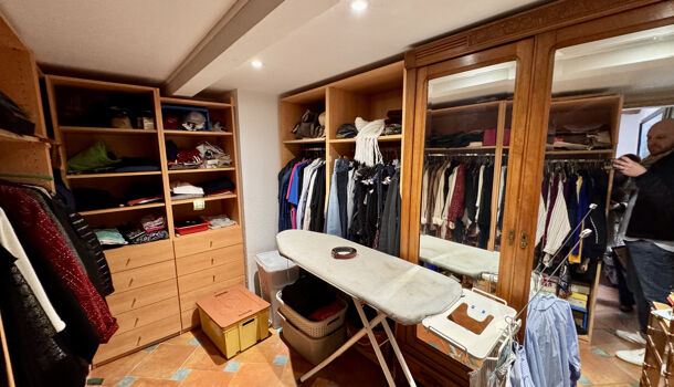 Appartement 4 pièces  à louer Baillargues 34670