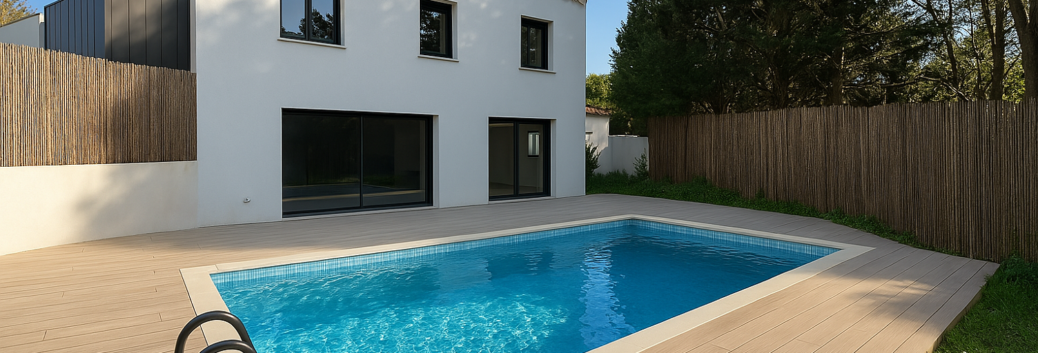 Maison 6 Pièces 172 m² à vendre à Montpellier (34090)