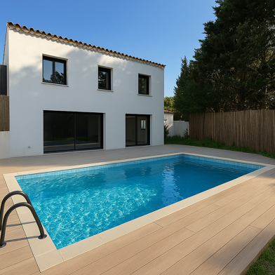 Maison 6 pièces 695000 €