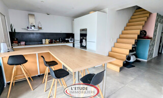 Photo N° 4