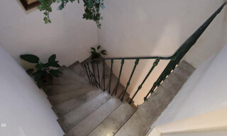 Photo N° 4
