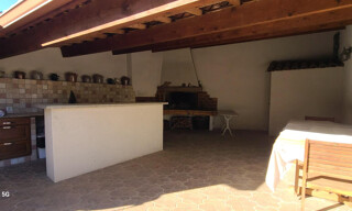 Photo N° 6