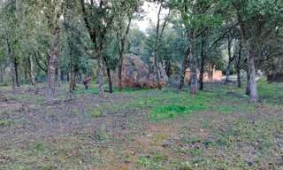 Maison 5 Pièces 112 m² à vendre à Le Thoronet (83340)