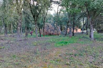 Maison 5 pièces 480000 €