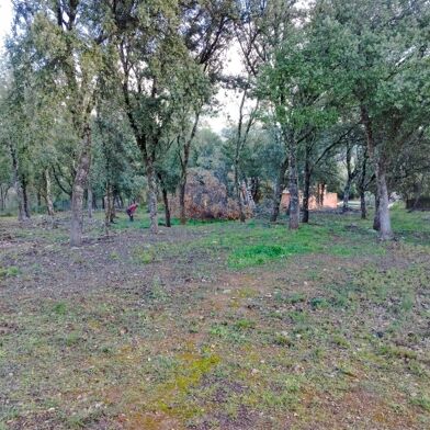 Maison 5 pièces 480000 €