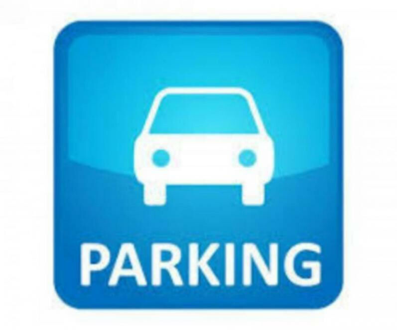 Parking  à louer Montpellier 34000