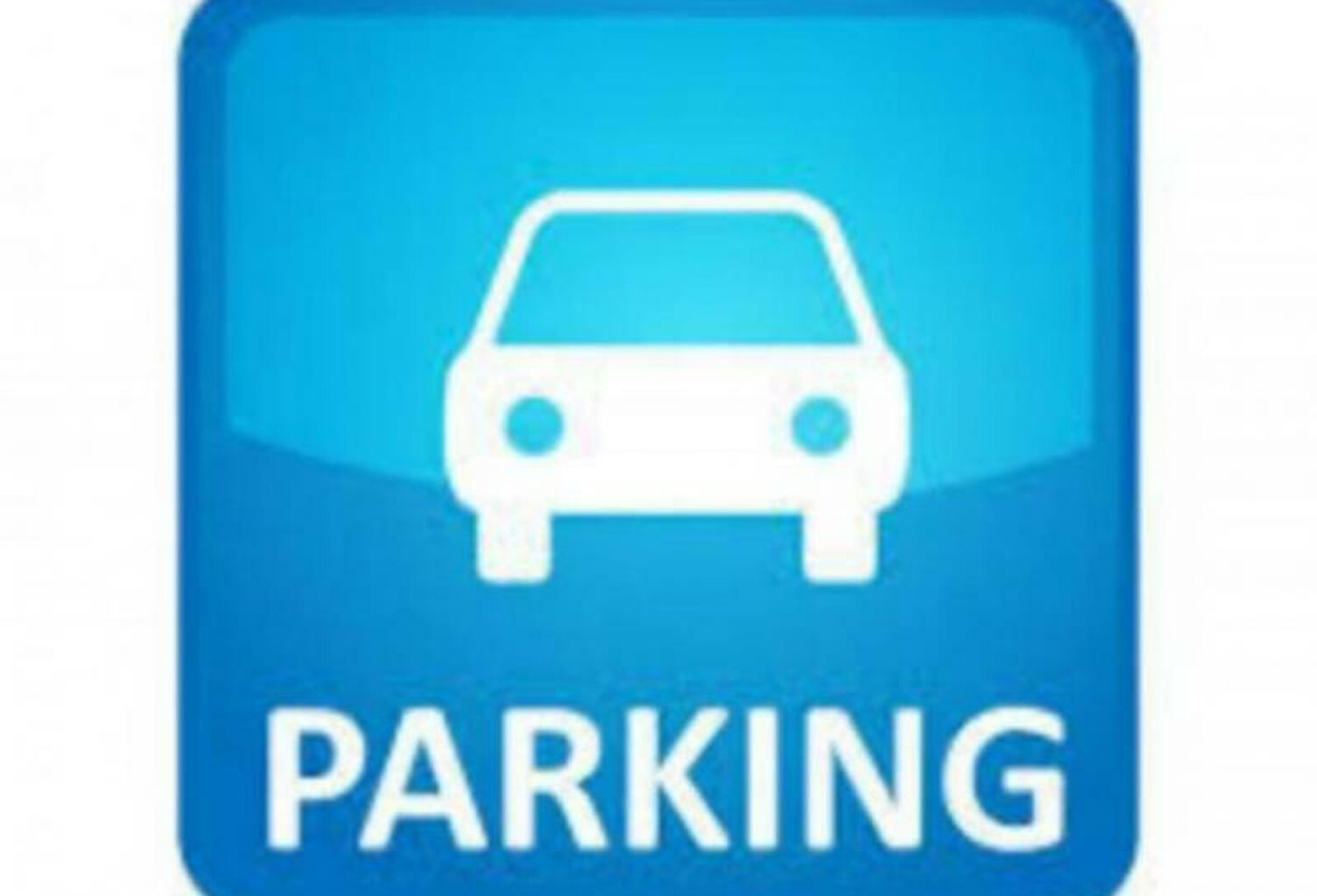 MONTPELLIER - RONDELET - PARKING EN SOUS-SOL 70EUR/MOIS — photo 1