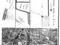 MONTPELLIER - RONDELET - PARKING EN SOUS-SOL 70EUR/MOIS — photo 2