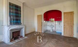 Maison 10 Pièces 352 m² à vendre à Lyon 5 (69005)