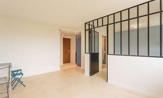 Appartement 2 Pièces 34 m² à vendre à Biarritz (64200)