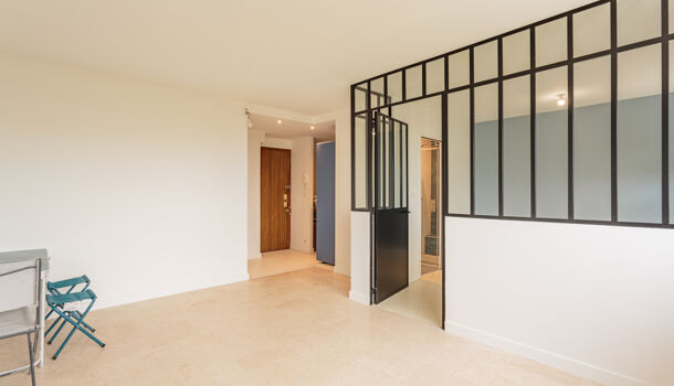 Appartement 2 pièces  à vendre Biarritz 64200