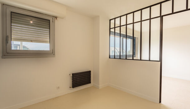 Appartement 2 pièces  à vendre Biarritz 64200