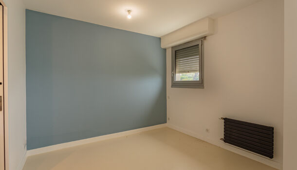 Appartement 2 pièces  à vendre Biarritz 64200